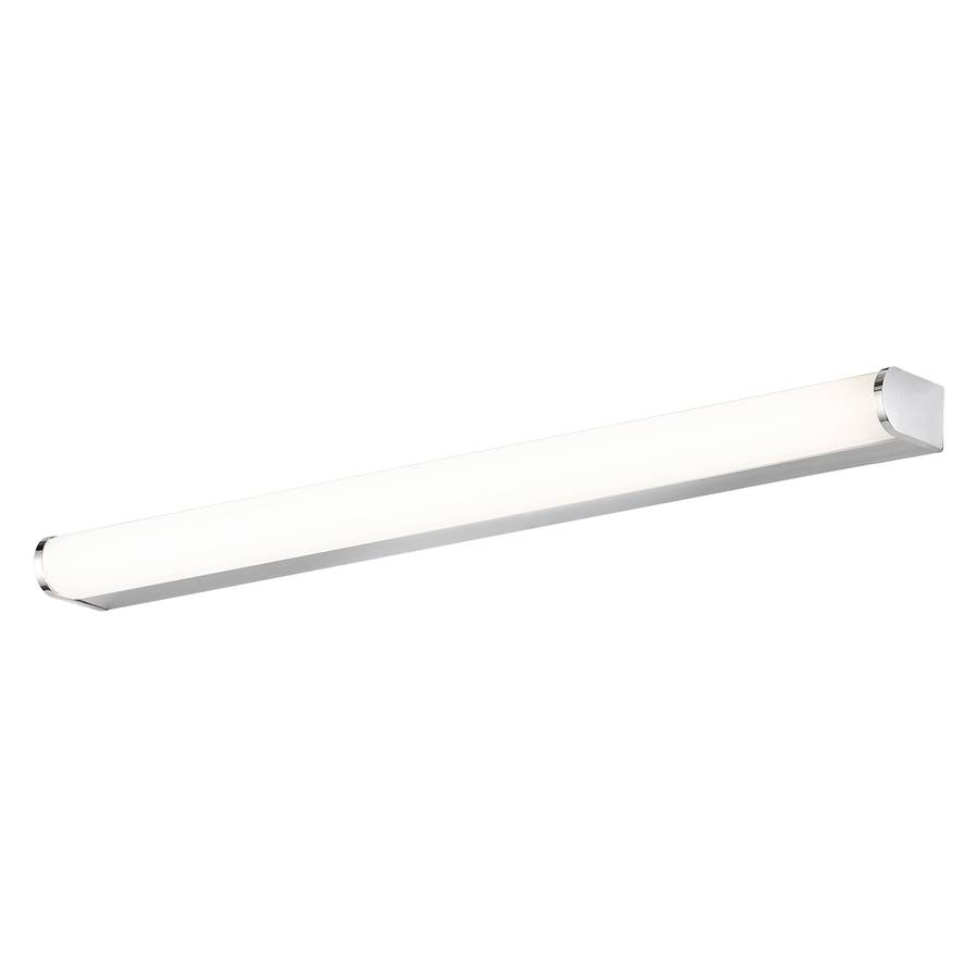 Baabe flammig wandleuchte Ii AcrylglasEisen1 Led FJT13lKuc