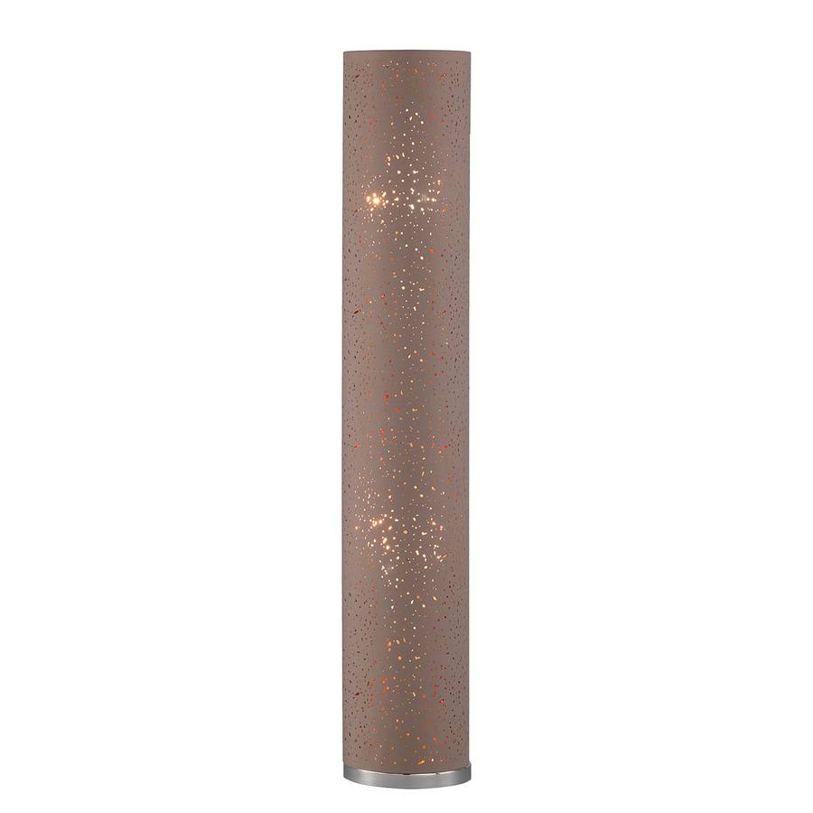 Lampadaire Lampadaire Thor Ampoules Thor MélangéFer2 MélangéFer2 Thor Tissu Ampoules Tissu Tissu Lampadaire MélangéFer2 DWHY2beE9I