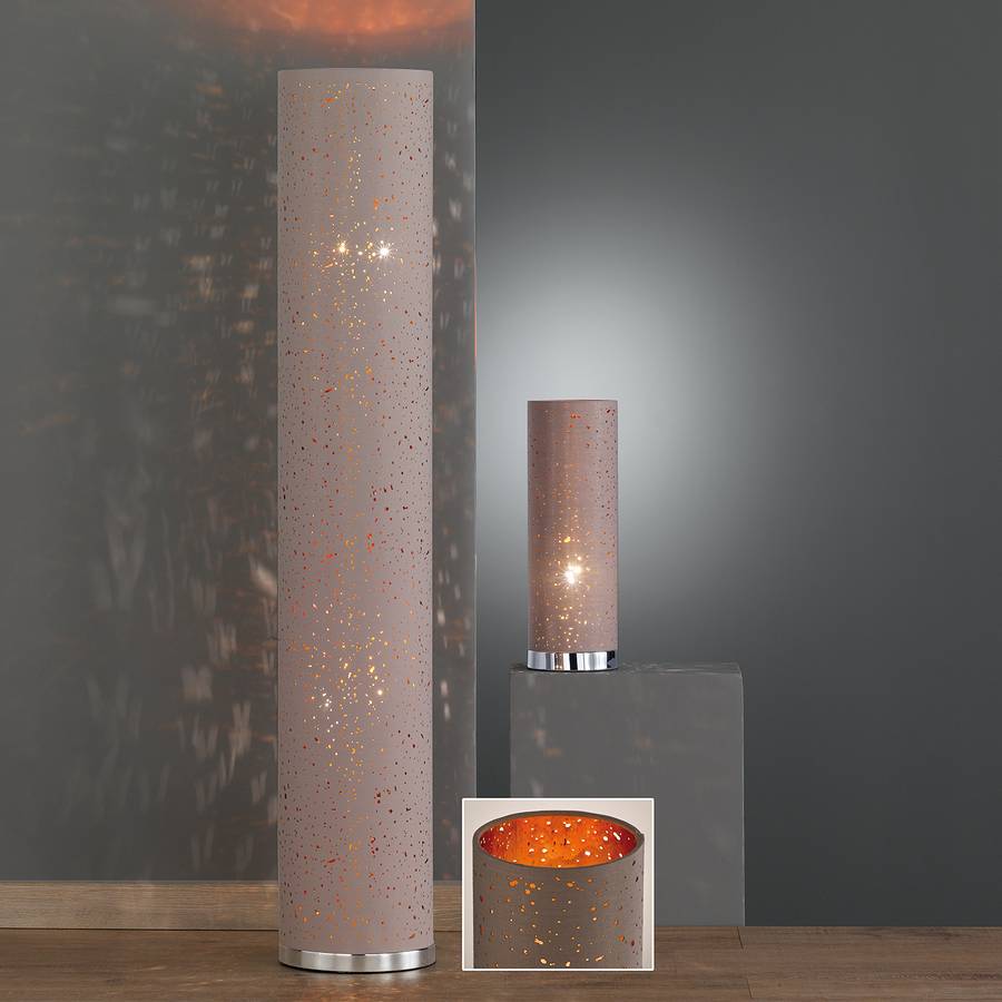 Lampadaire Lampadaire Thor Ampoules Thor MélangéFer2 MélangéFer2 Thor Tissu Ampoules Tissu Tissu Lampadaire MélangéFer2 DWHY2beE9I