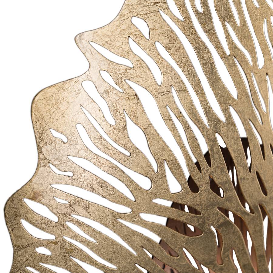 Tischleuchte Ii Ii Eisen1 flammig Coral Coral Coral Eisen1 Tischleuchte Tischleuchte Ii flammig l1JcKTF3