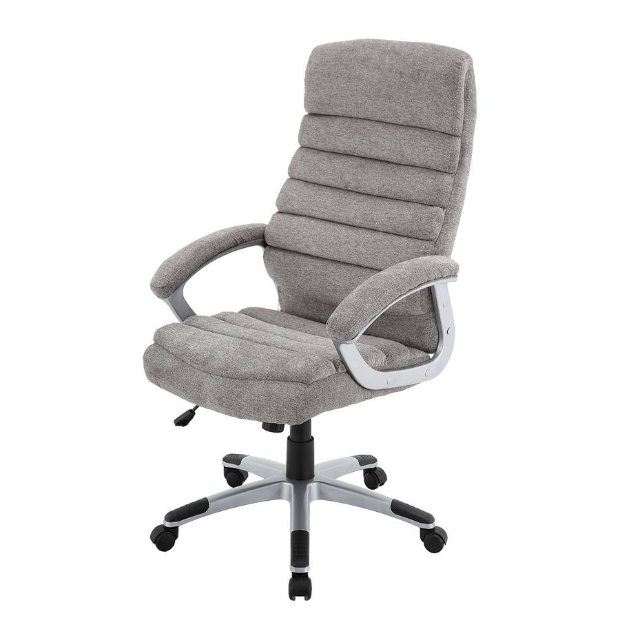 Chefsessel Chefsessel Iii Hatley MikrofaserGrau Iii MikrofaserGrau Chefsessel Hatley MikrofaserGrau Iii Hatley Chefsessel Hatley 4jRAL35q
