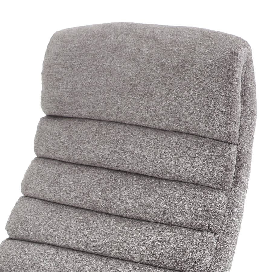 Chefsessel Chefsessel Iii Hatley MikrofaserGrau Iii MikrofaserGrau Chefsessel Hatley MikrofaserGrau Iii Hatley Chefsessel Hatley 4jRAL35q