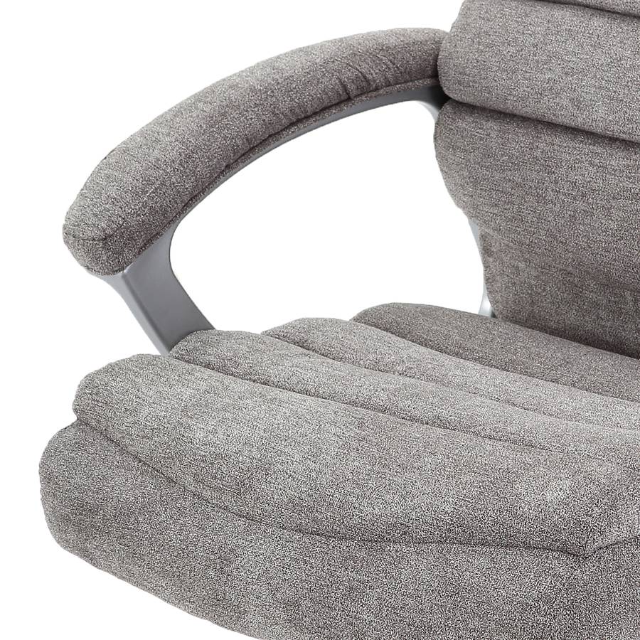 Chefsessel Chefsessel Iii Hatley MikrofaserGrau Iii MikrofaserGrau Chefsessel Hatley MikrofaserGrau Iii Hatley Chefsessel Hatley 4jRAL35q