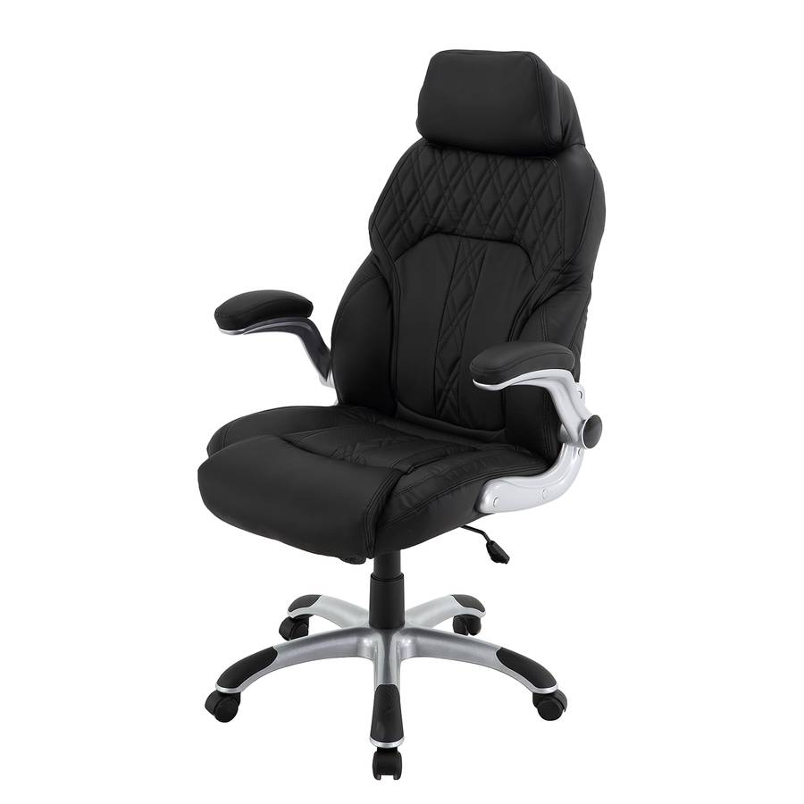 Chefsessel Xxl Chefsessel Baylor Kunstleder MicrofaserKunststoffSchwarz MicrofaserKunststoffSchwarz Xxl Chefsessel Baylor Kunstleder Baylor ZPXuik
