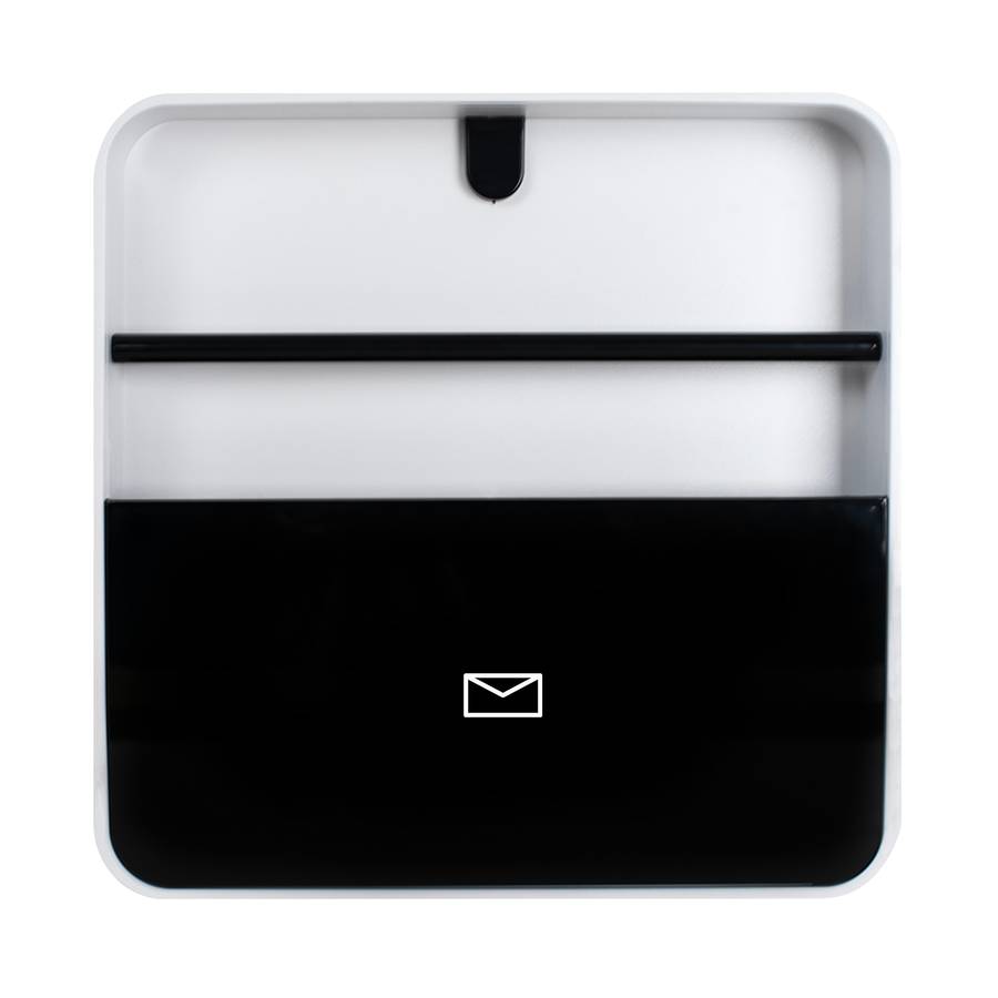 Multibox Dokumentenhalter Multibox KunststoffSchwarz KunststoffSchwarz KunststoffSchwarz Multibox KunststoffSchwarz Dokumentenhalter Dokumentenhalter Dokumentenhalter Multibox Dokumentenhalter KunststoffSchwarz Multibox Dokumentenhalter 3jLS54AcRq