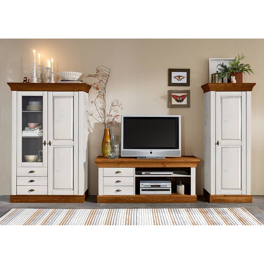 Kiefer Schrank MassivWeißBernstein Bergen MassivWeißBernstein Schrank Bergen Kiefer Schrank qSMpGUVz