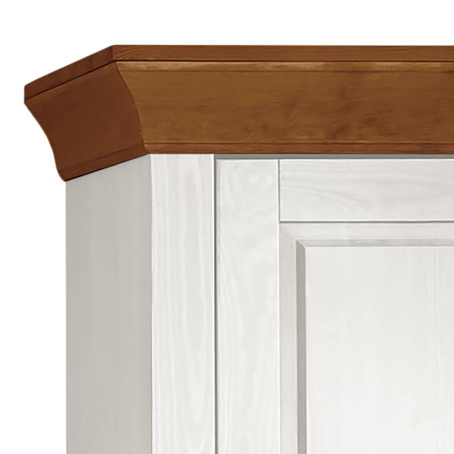 Kiefer Schrank MassivWeißBernstein Bergen MassivWeißBernstein Schrank Bergen Kiefer Schrank qSMpGUVz