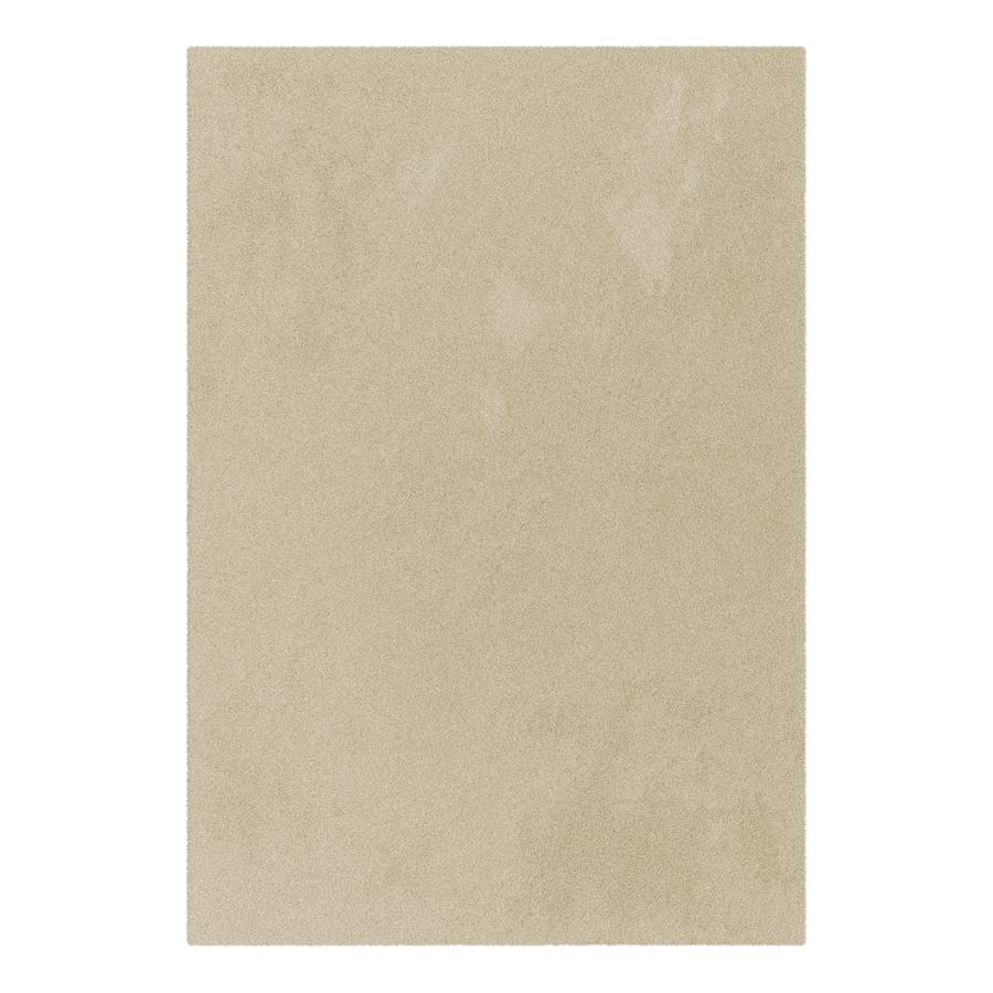 160 Chaud Épais X 230 SynthétiquesBeige Tapis Touch Fibres Cm 6Ygbfy7Iv
