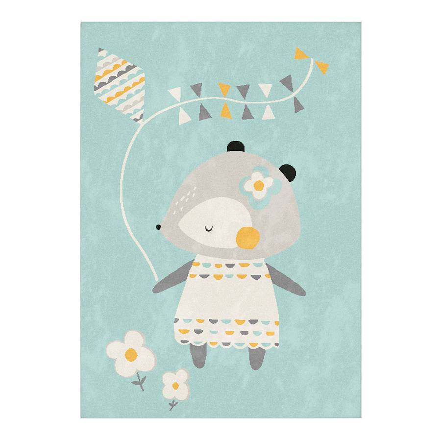 Kinderteppich Kinderteppich KunstfaserBabyblau KunstfaserBabyblau Canvas Kinderteppich Ii Canvas Ii Canvas Ii erxoBWQCEd
