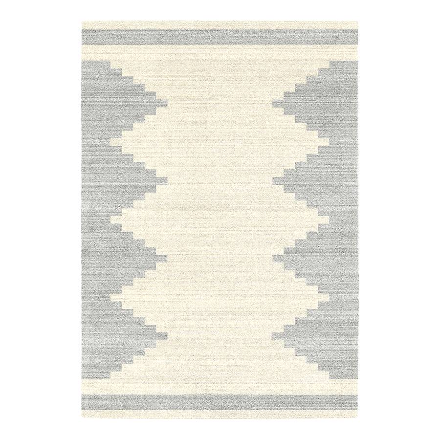 SynthétiquesGris I 160 Cm X Fjord Fibres 230 Tapis QCthrsd