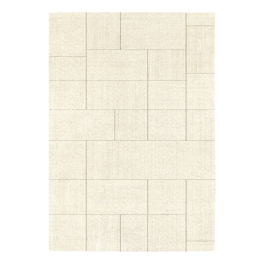 Iv Tapis Tapis Fjord Iv Fjord Iv Fjord Beige Beige Tapis Beige 7IvYbm6gfy