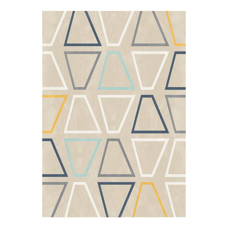 230 Iv 160 X Tapis Canvas Fibres SynthétiquesBeige Cm l1uKcTF3J