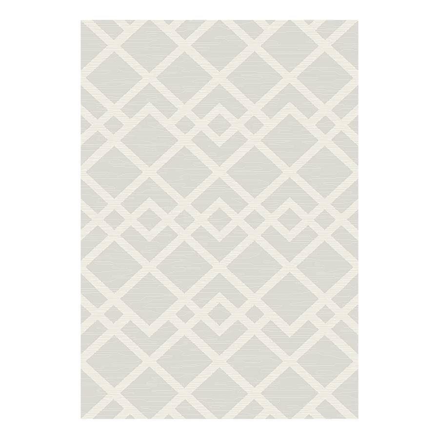 Kurzflorteppich X Siroc 150 KunstfaserCappuccino 80 Cm I QWCredxBo