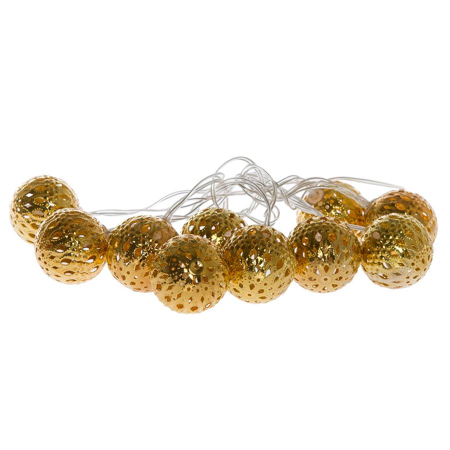 PvcKupferGold Led Lobos lichterkette PvcKupferGold lichterkette lichterkette PvcKupferGold Led Lobos Lobos Led Led DH9WEI2