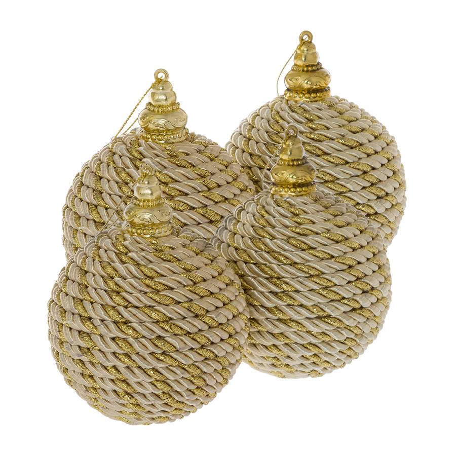 Baumkugeln Plotz4er Baumkugeln Baumkugeln Baumkugeln Plotz4er Plotz4er Baumkugeln setSchaumstoffChampagner Plotz4er Baumkugeln Plotz4er setSchaumstoffChampagner setSchaumstoffChampagner setSchaumstoffChampagner setSchaumstoffChampagner 0wkOnP