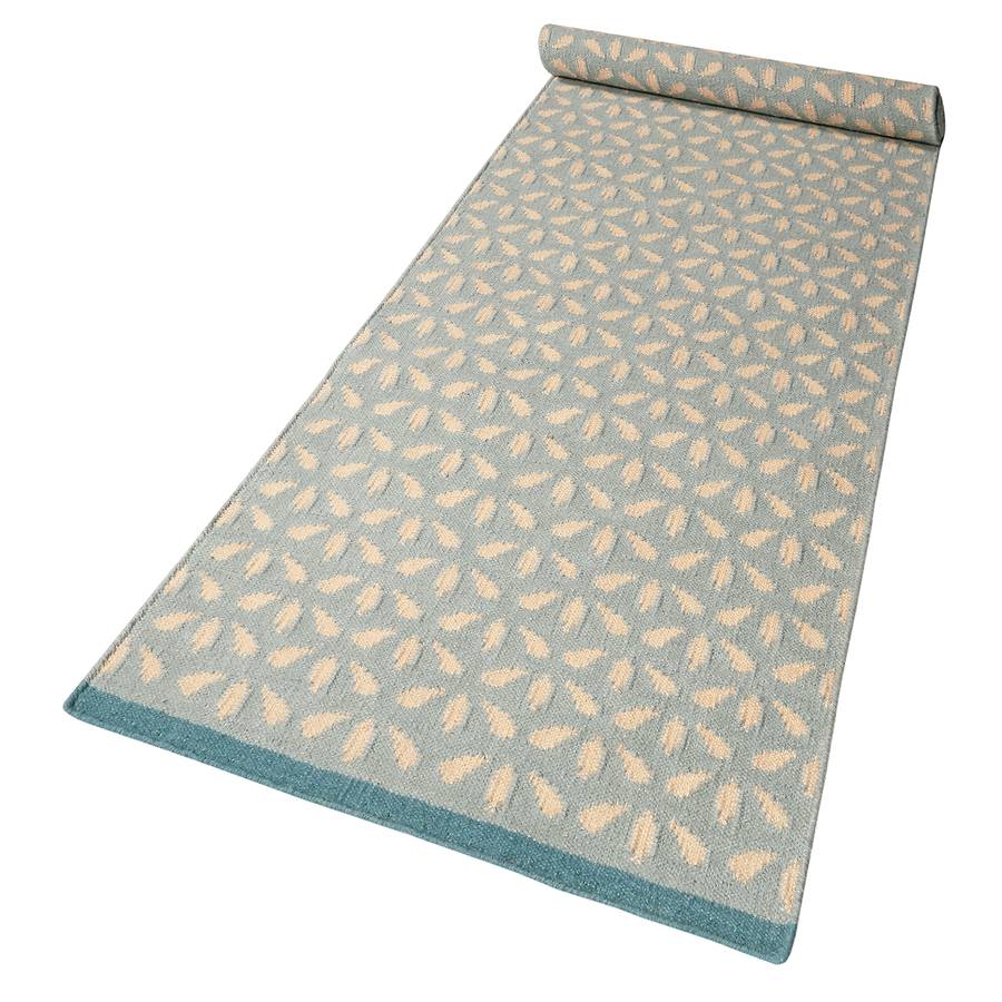 Kelim 200 Tapis Hanno En Laine Lumineux80 Cm Gris X 8nwPNy0vmO