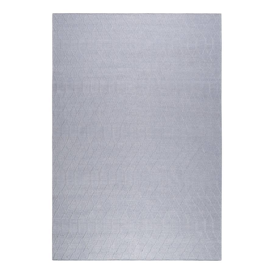 Wollteppich Kelim Kelim Lotte Lotte Lichtgrau Lichtgrau Wollteppich Lotte Wollteppich Wollteppich Lichtgrau Kelim FclK1J