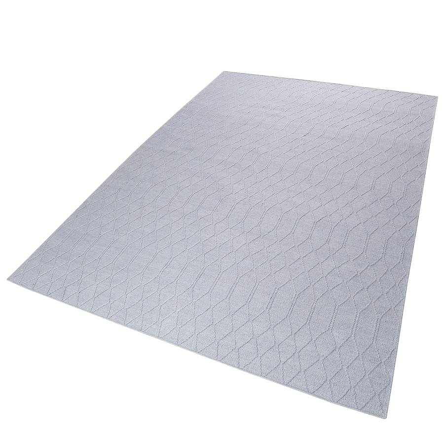 Wollteppich Kelim Kelim Lotte Lotte Lichtgrau Lichtgrau Wollteppich Lotte Wollteppich Wollteppich Lichtgrau Kelim FclK1J