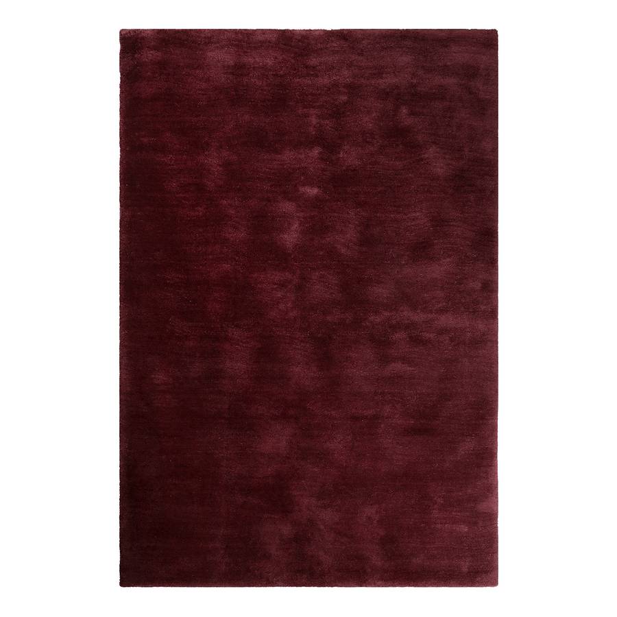 230 Loft Cm Bordeaux160 X Hochflorteppich cK5lF1JuT3