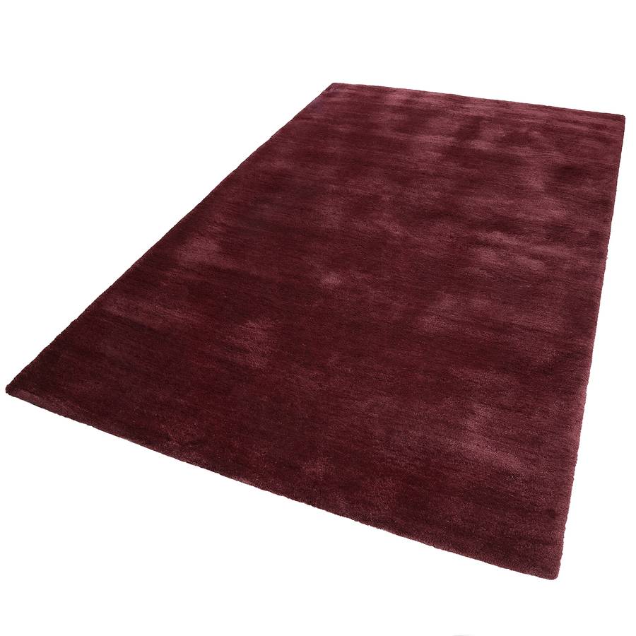 230 Loft Cm Bordeaux160 X Hochflorteppich cK5lF1JuT3