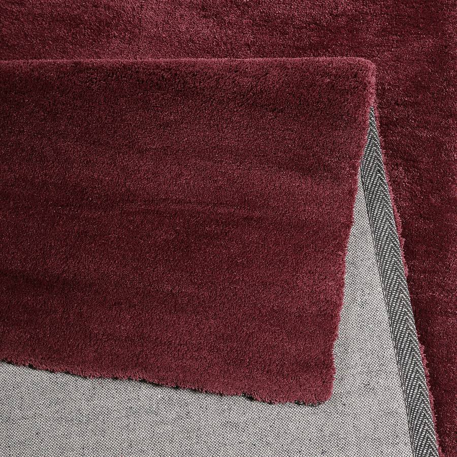 230 Loft Cm Bordeaux160 X Hochflorteppich cK5lF1JuT3