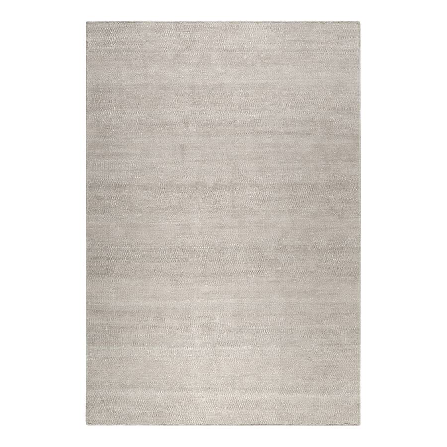 Kurzflorteppich Kurzflorteppich Kelim Kurzflorteppich Kelim Maya Maya Sahara Sahara Kelim Maya dQCtsrhxB