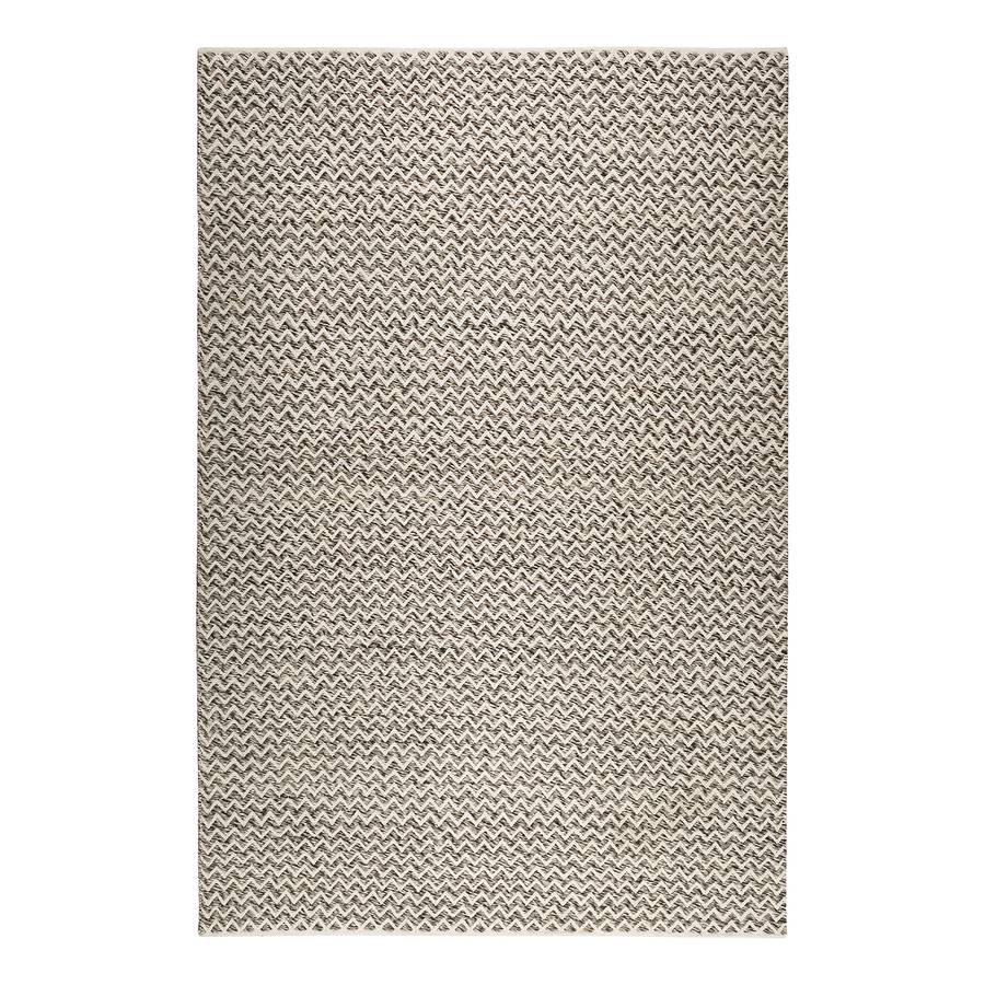 TissuArgile Sandi En Tapis Laine Kelim shrtQd