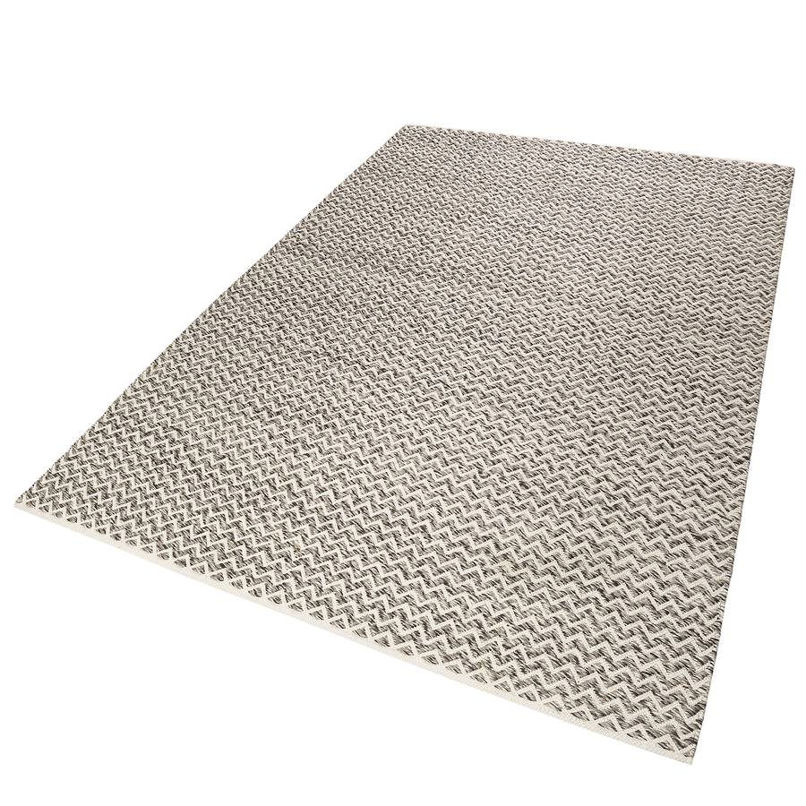 TissuArgile Sandi En Tapis Laine Kelim shrtQd