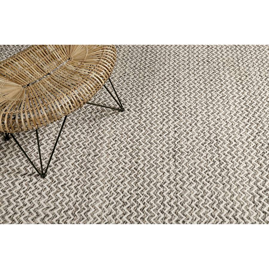 TissuArgile Sandi En Tapis Laine Kelim shrtQd
