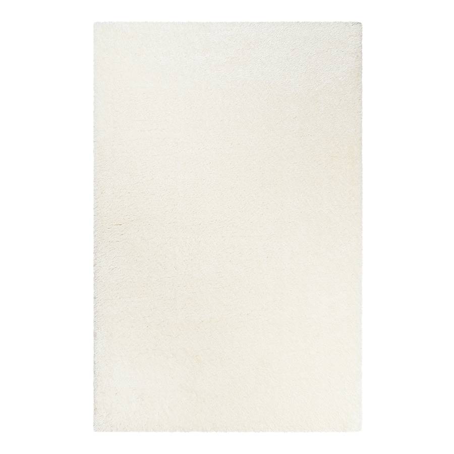Tapis Toubkal Épais Blanc Cm X Perlé200 290 pMSzUV