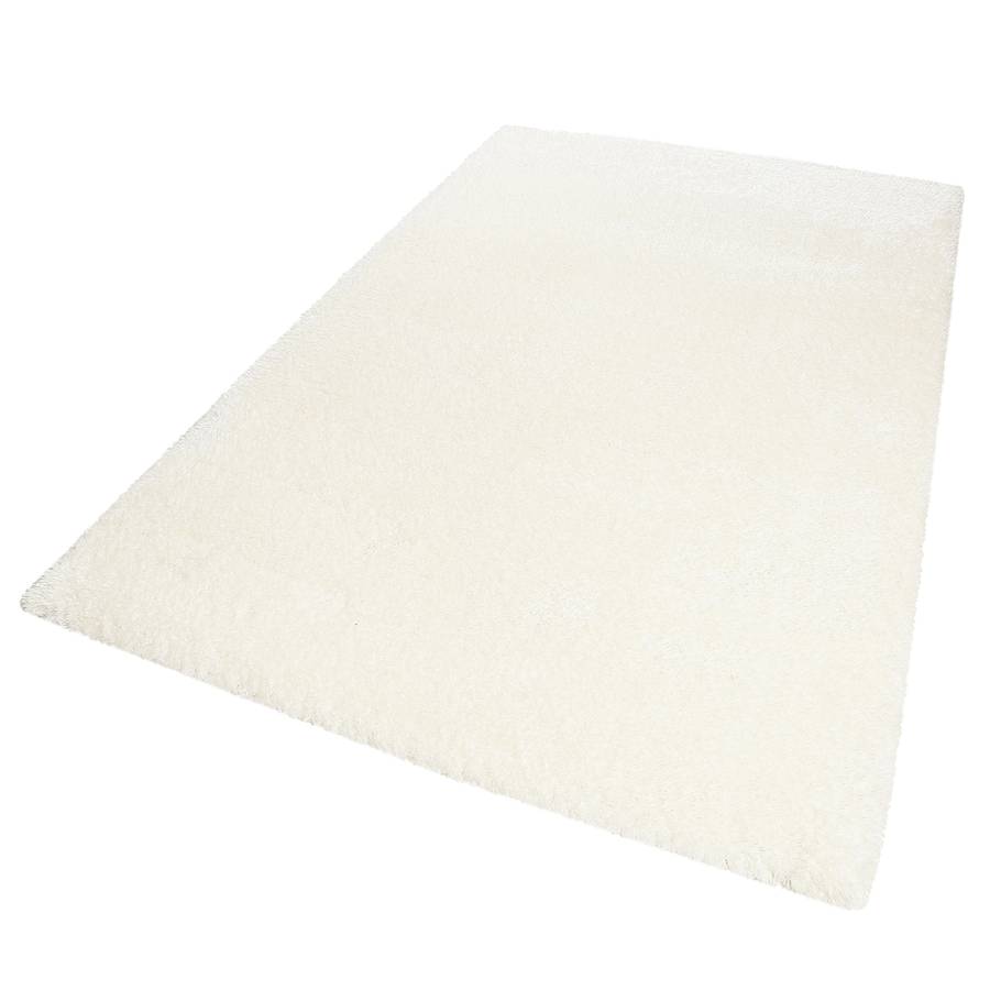 Tapis Toubkal Épais Blanc Cm X Perlé200 290 pMSzUV