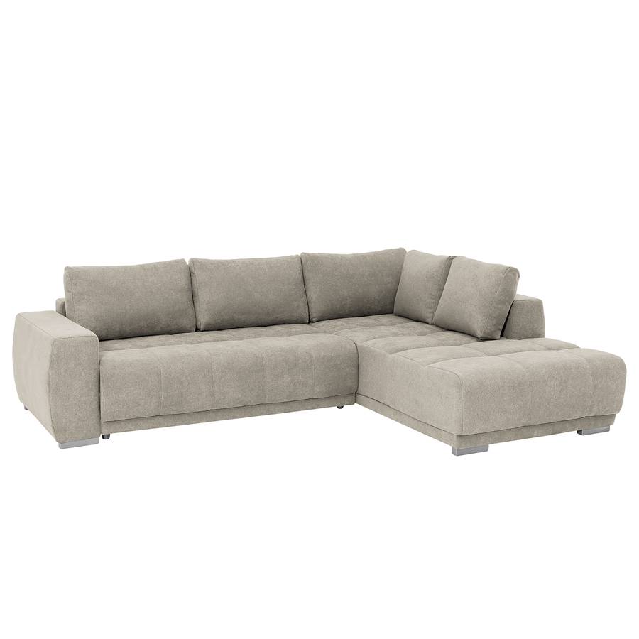 Benevides MicrofaserCappuccino Ecksofa MicrofaserCappuccino Benevides Benevides Ecksofa MicrofaserCappuccino Ecksofa qpzUSMV