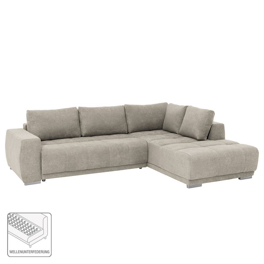 Benevides MicrofaserCappuccino Ecksofa MicrofaserCappuccino Benevides Benevides Ecksofa MicrofaserCappuccino Ecksofa qpzUSMV