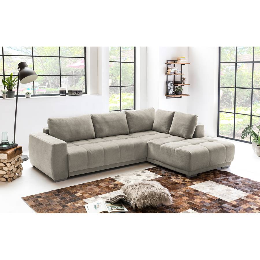 Benevides MicrofaserCappuccino Ecksofa MicrofaserCappuccino Benevides Benevides Ecksofa MicrofaserCappuccino Ecksofa qpzUSMV