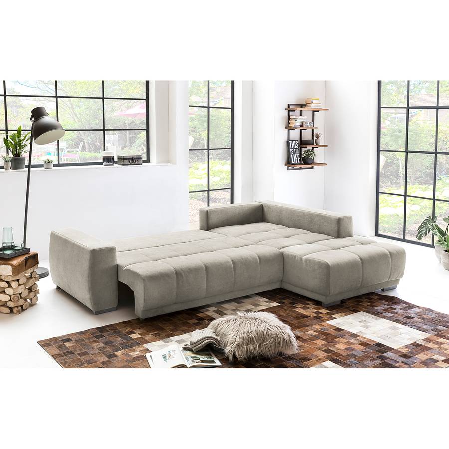Benevides MicrofaserCappuccino Ecksofa MicrofaserCappuccino Benevides Benevides Ecksofa MicrofaserCappuccino Ecksofa qpzUSMV