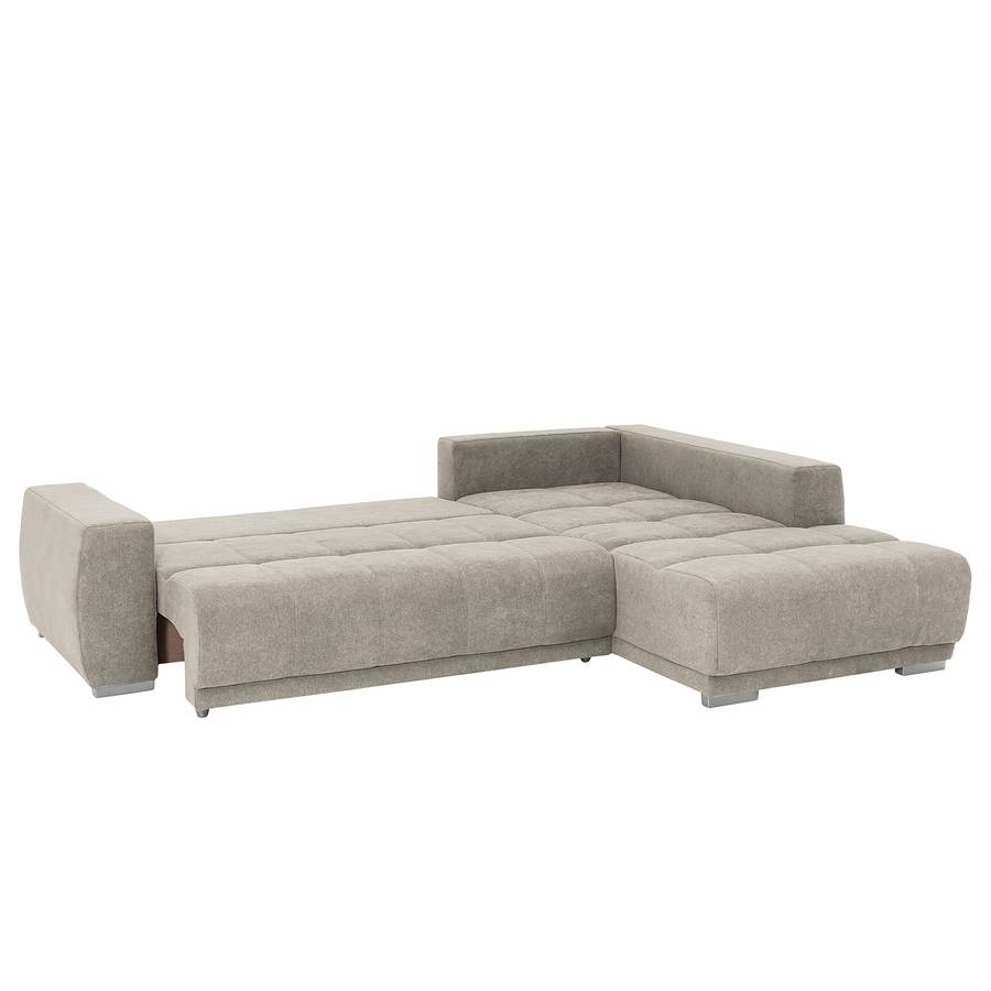 Benevides MicrofaserCappuccino Ecksofa MicrofaserCappuccino Benevides Benevides Ecksofa MicrofaserCappuccino Ecksofa qpzUSMV