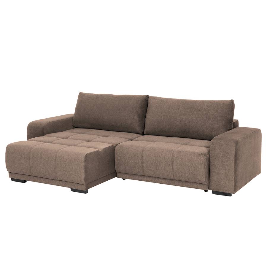 MicrofaserCubanit Ecksofa Ecksofa Blacktown Blacktown MicrofaserCubanit Ecksofa Blacktown Ecksofa MicrofaserCubanit Blacktown EH9WDI2Y