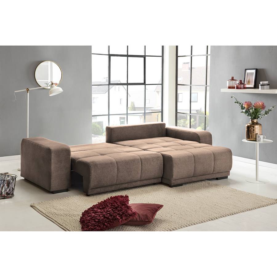 MicrofaserCubanit Ecksofa Ecksofa Blacktown Blacktown MicrofaserCubanit Ecksofa Blacktown Ecksofa MicrofaserCubanit Blacktown EH9WDI2Y