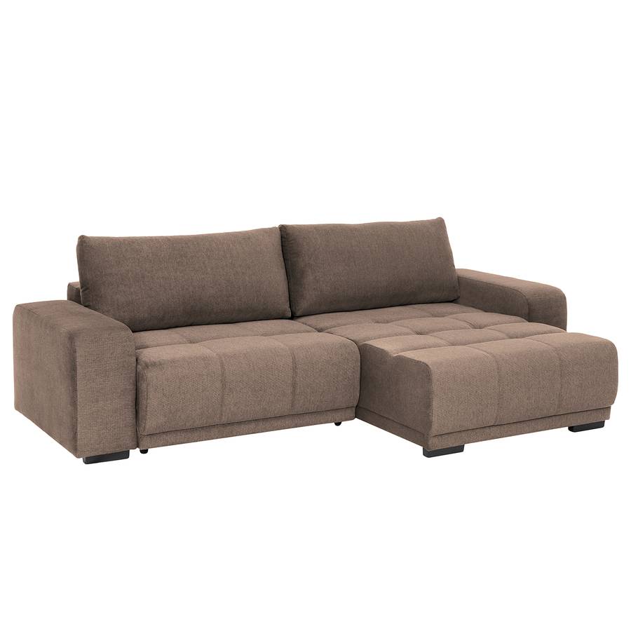 MicrofaserCubanit Ecksofa Ecksofa Blacktown Blacktown MicrofaserCubanit Ecksofa Blacktown Ecksofa MicrofaserCubanit Blacktown EH9WDI2Y