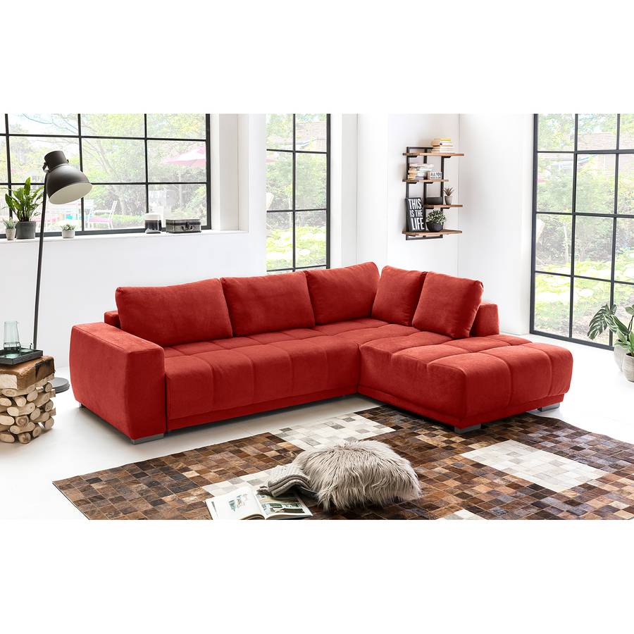Ecksofa Ecksofa MicrofaserRot MicrofaserRot MicrofaserRot MicrofaserRot Benevides MicrofaserRot Ecksofa Ecksofa Benevides Ecksofa Benevides Benevides Benevides OukXPZiT