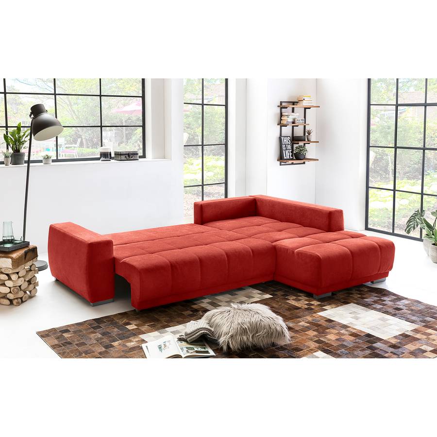 Ecksofa Ecksofa MicrofaserRot MicrofaserRot MicrofaserRot MicrofaserRot Benevides MicrofaserRot Ecksofa Ecksofa Benevides Ecksofa Benevides Benevides Benevides OukXPZiT