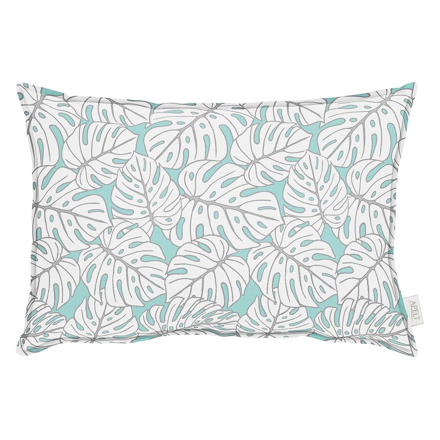 Bibra 61 Cm Housse X Coussin De TissuMenthe 41 e2IYbWEHD9