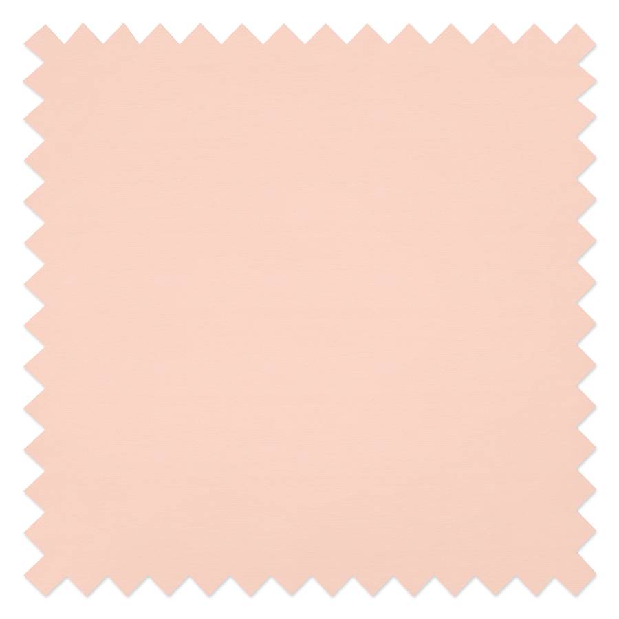 X Kyogle Kissenbezug Cm Kyogle Pastellapricot49 X Kissenbezug Pastellapricot49 shrdBCxtQ