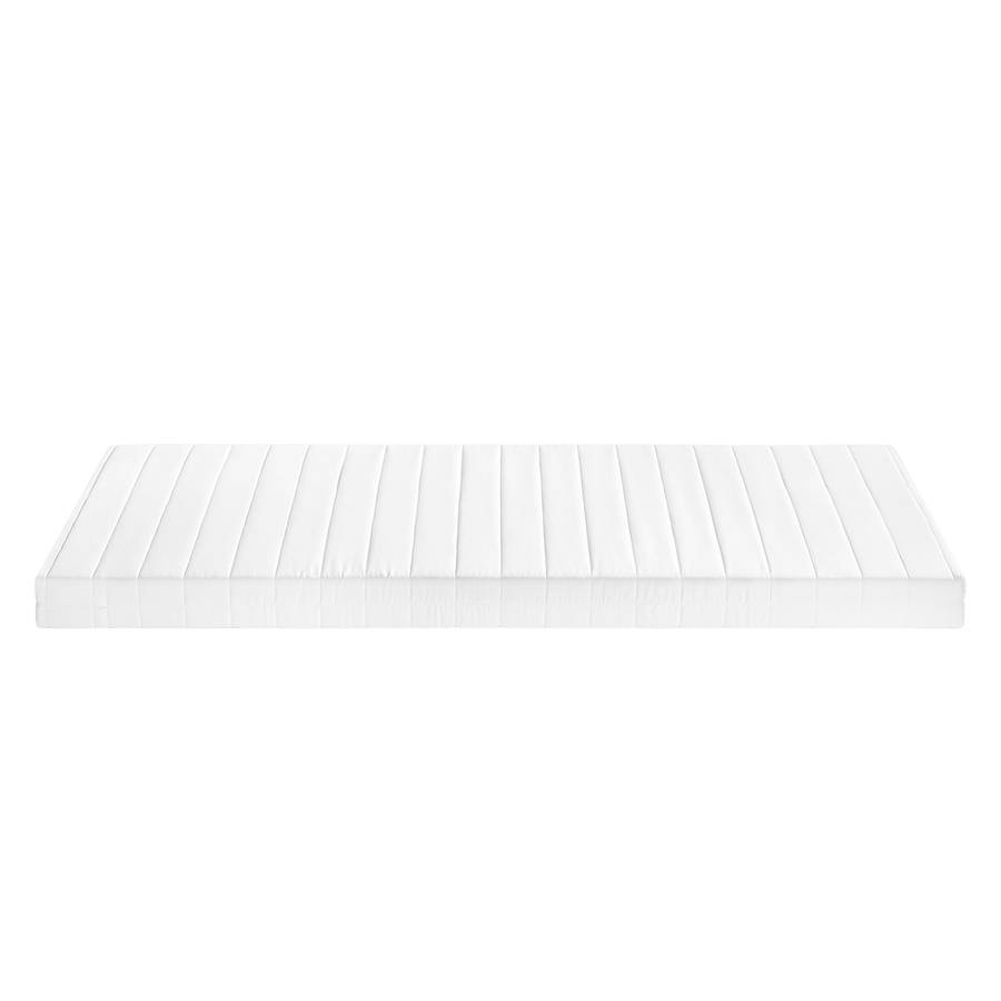 Matelas Froide X Kiydoo Mousse Basic 200cm 140 En xredCBo