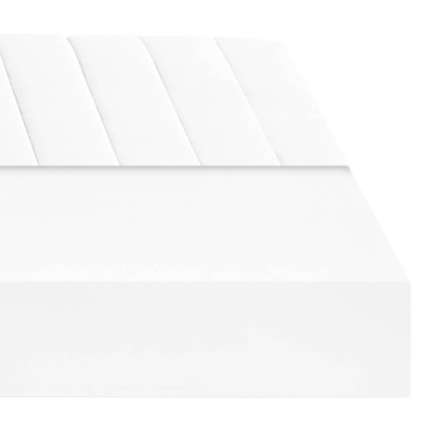 Matelas Froide X Kiydoo Mousse Basic 200cm 140 En xredCBo
