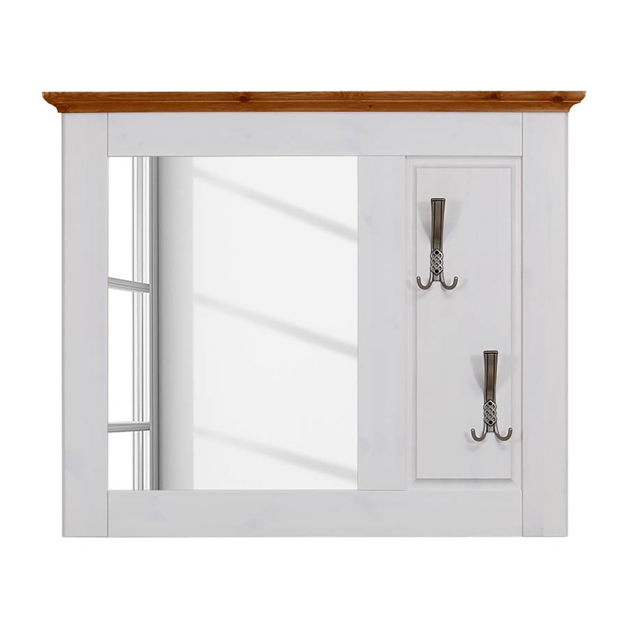 Fjord Fjord Kiefer MassivWeißBernstein MassivWeißBernstein Wandgarderobe Wandgarderobe Fjord Kiefer Wandgarderobe PXOkZiuT