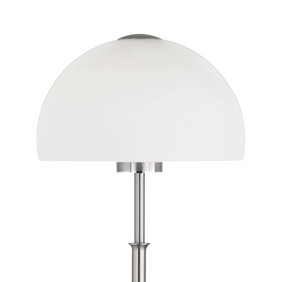 Led Avignon Avignon MilchglasEisen1 flammig Led stehleuchte MilchglasEisen1 stehleuchte wk0OPNX8n