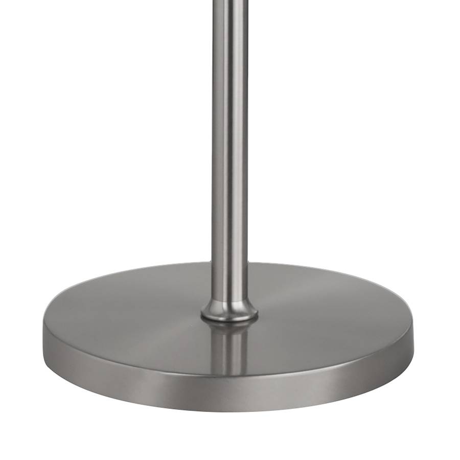 Led Avignon Avignon MilchglasEisen1 flammig Led stehleuchte MilchglasEisen1 stehleuchte wk0OPNX8n