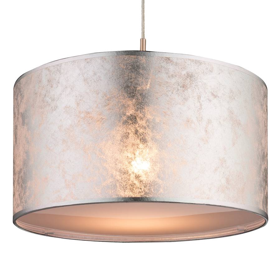 Iv Iv MischgewebeEisen1 flammig Pendelleuchte Amy Amy MischgewebeEisen1 Pendelleuchte f76vYbgy