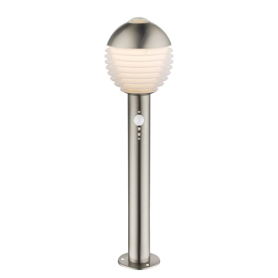 wegeleuchte Led wegeleuchte flammig flammig Led AcrylglasEdelstahl1 wegeleuchte Led Alerio Alerio Alerio AcrylglasEdelstahl1 oCerxdBW